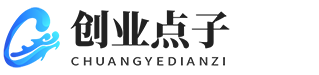 华体会网站入口
